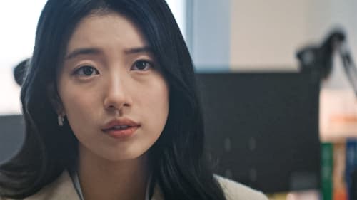 Anna (2022)  Season 1 EP 5