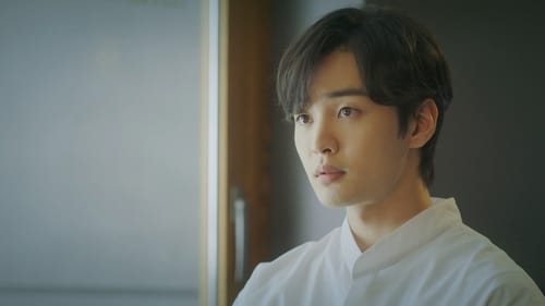 Do You Like Brahms Season 1 EP 2