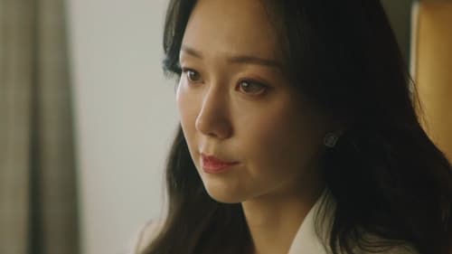 Insider ตุลาการกระหายแค้น (2022) Season 1 EP 7