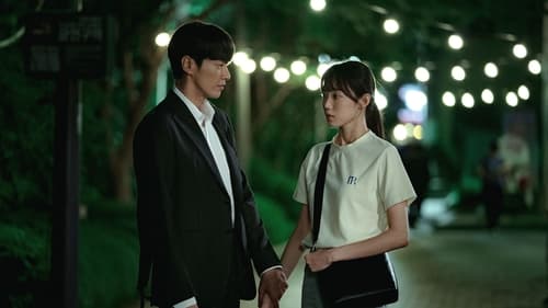 Call It Love (2023) Season 1 EP 11