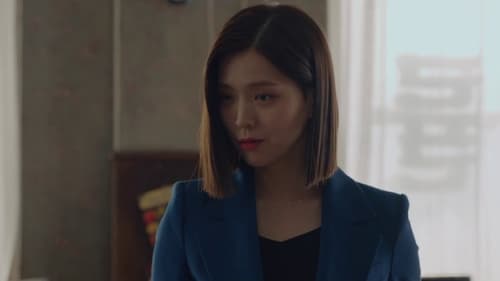 One Dollar Lawyer ทนายพันวอน (2022)  Season 1 EP 4