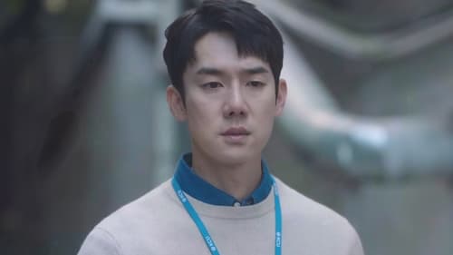 The Interest of Love (เมื่อเราเข้าใจรัก) Season 1 EP 11