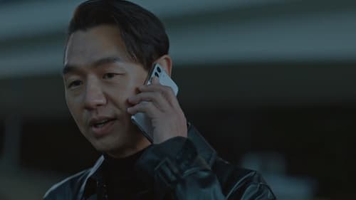 Missing: The Other Side พากย์ไทย Season 2 EP 12