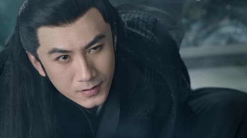 ทาสปีศาจ The Blue Whisper (2022)  Season 1 EP 15
