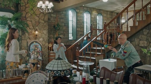 Missing The Other Side พากย์ไทย Season 1 EP 9