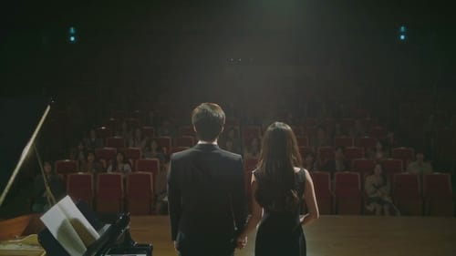 Do You Like Brahms Season 1 EP 15