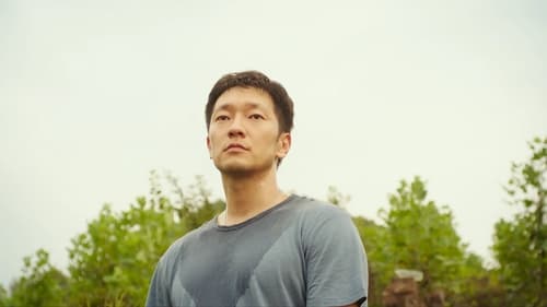 My Liberation Notes ปล่อยใจสู่เสรี (2022) Season 1 EP 5