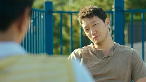 My Liberation Notes ปล่อยใจสู่เสรี (2022) Season 1 EP 9