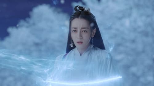 ทาสปีศาจ The Blue Whisper (2022)  Season 1 EP 1