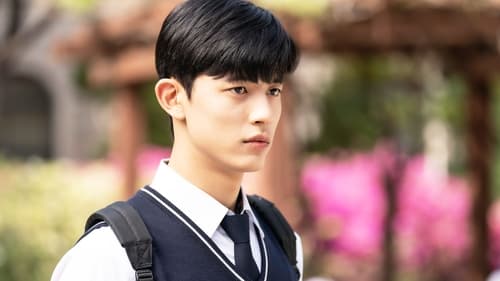 Revenge of Others 2022 พากย์ไทย Season 1 EP 6