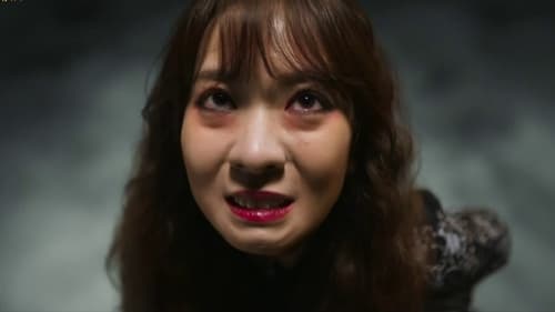 Dark Hole (หลุมดำมหันตภัย)  Season 1 EP 11