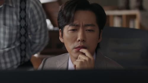 One Dollar Lawyer ทนายพันวอน (2022)  Season 1 EP 5