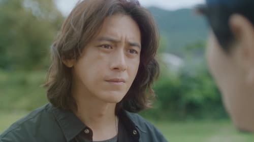 Missing: The Other Side พากย์ไทย Season 2 EP 4