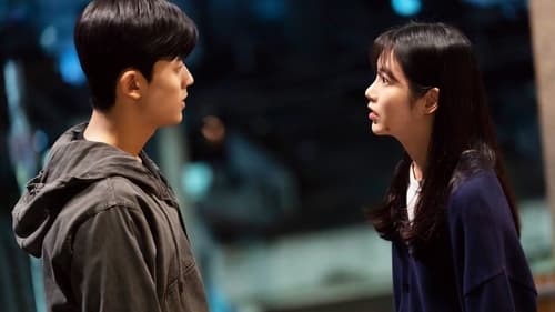 Revenge of Others 2022 พากย์ไทย Season 1 EP 8