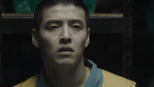 Insider ตุลาการกระหายแค้น (2022) Season 1 EP 10
