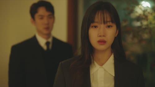 The Interest of Love (เมื่อเราเข้าใจรัก) Season 1 EP 13