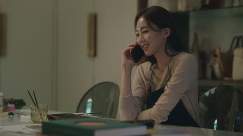 The Interest of Love (เมื่อเราเข้าใจรัก) Season 1 EP 3