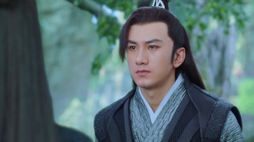 ทาสปีศาจ The Blue Whisper (2022)  Season 1 EP 10