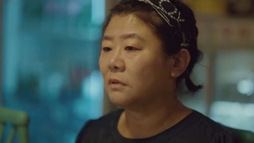 Missing: The Other Side พากย์ไทย Season 2 EP 6