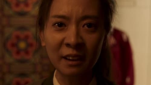 Dark Hole (หลุมดำมหันตภัย)  Season 1 EP 1
