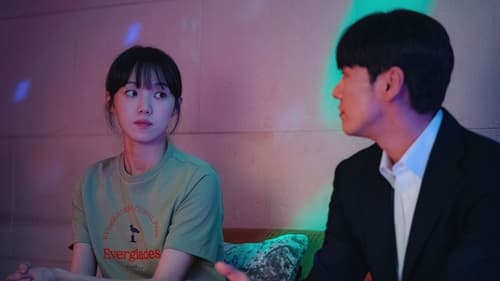 Call It Love (2023) Season 1 EP 12