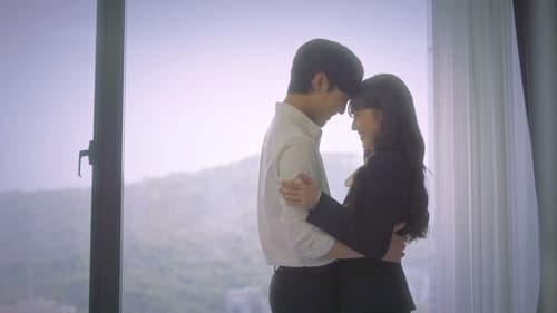 Do You Like Brahms Season 1 EP 16