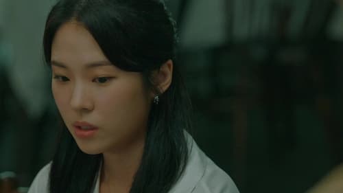 Missing The Other Side พากย์ไทย Season 1 EP 5