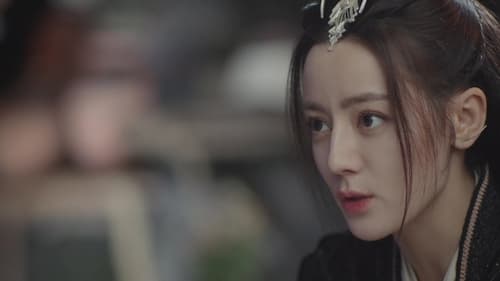 ทาสปีศาจ The Blue Whisper (2022)  Season 1 EP 7