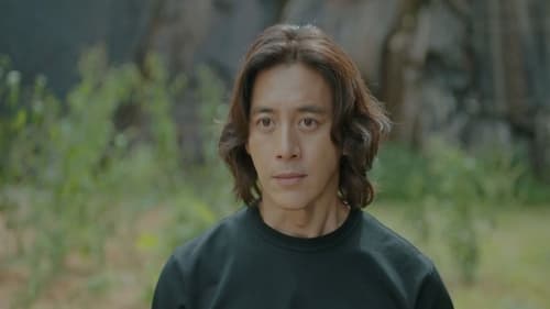 Missing: The Other Side พากย์ไทย Season 2 EP 1
