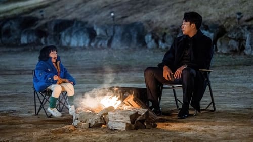 Family: The Unbreakable Bond (2023) Season 1 EP 10