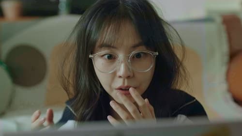 Missing: The Other Side พากย์ไทย Season 2 EP 5