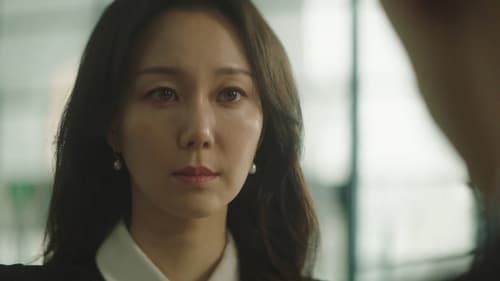 Insider ตุลาการกระหายแค้น (2022) Season 1 EP 15