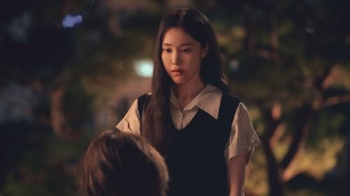 Call It Love (2023) Season 1 EP 13
