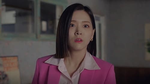 One Dollar Lawyer ทนายพันวอน (2022)  Season 1 EP 2