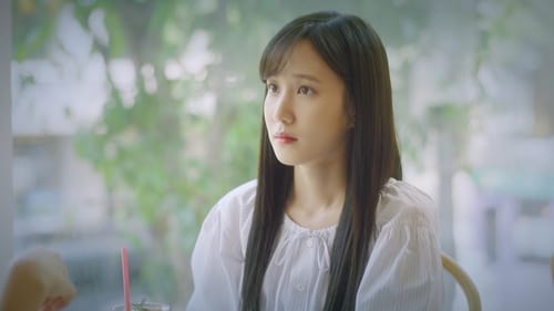 Do You Like Brahms Season 1 EP 5
