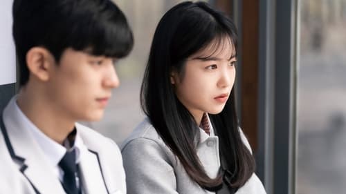 Revenge of Others 2022 พากย์ไทย Season 1 EP 3