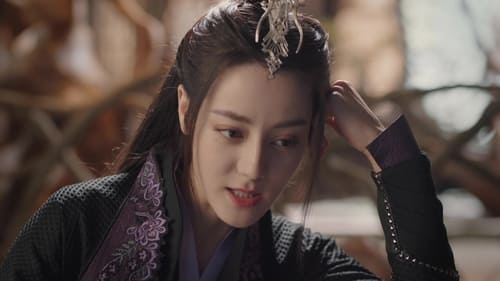 ทาสปีศาจ The Blue Whisper (2022)  Season 1 EP 2