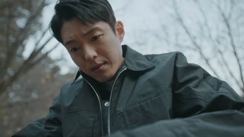 Missing: The Other Side พากย์ไทย Season 2 EP 10