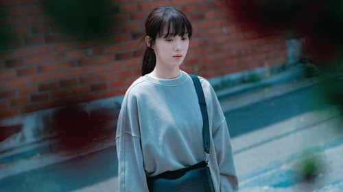 Call It Love (2023) Season 1 EP 2