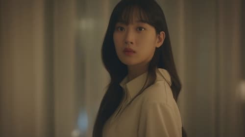 The Interest of Love (เมื่อเราเข้าใจรัก) Season 1 EP 8