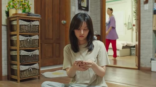 My Liberation Notes ปล่อยใจสู่เสรี (2022) Season 1 EP 6