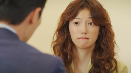 My Liberation Notes ปล่อยใจสู่เสรี (2022) Season 1 EP 3