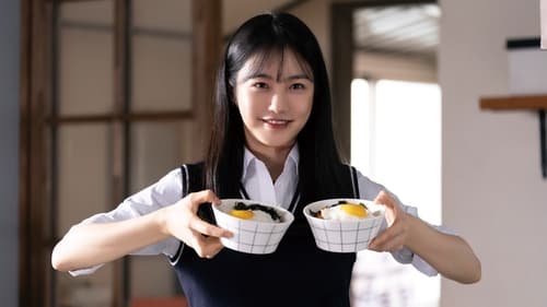 Revenge of Others 2022 พากย์ไทย Season 1 EP 4