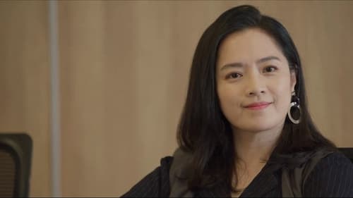 Lesson in Love (2022) บทเรียนรักต้องห้าม Season 1 EP 2