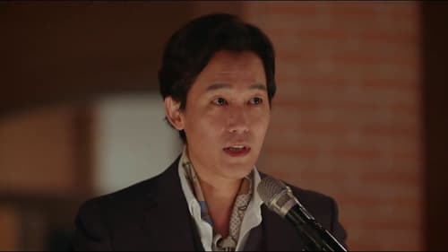 One Dollar Lawyer ทนายพันวอน (2022)  Season 1 EP 11