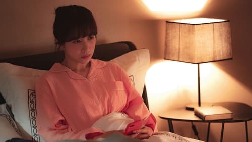 Call It Love (2023) Season 1 EP 8