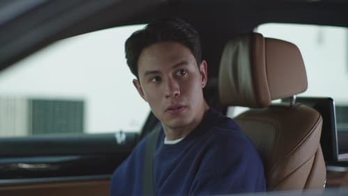 Step By Step Season 1 EP 6