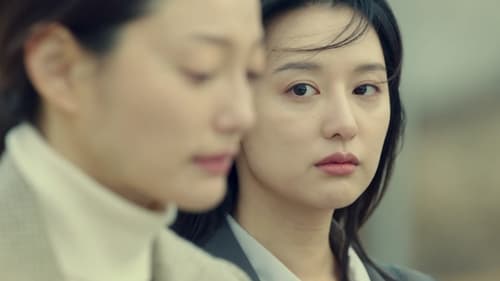 My Liberation Notes ปล่อยใจสู่เสรี (2022) Season 1 EP 14
