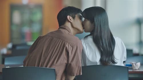 The Interest of Love (เมื่อเราเข้าใจรัก) Season 1 EP 6