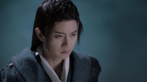 ทาสปีศาจ The Blue Whisper (2022)  Season 1 EP 18